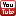 Youtube_16